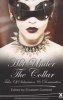 Hot Under the Collar - Tales of Submission and Domination (Paperback) - Miranda Forbes Photo