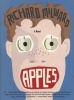 Apples (Paperback) - Richard Milward Photo