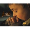 Faith (Paperback) - Global Fund for Children Photo