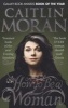 How to be a Woman (Paperback) - Caitlin Moran Photo