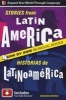 Stories from Latin America/Historias de Latinoamerica (Paperback, 2nd Revised edition) - Genevieve Barlow Photo