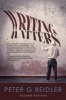 Writing Matters (Paperback, 2nd) - Peter G Beidler Photo