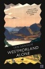 Westmorland Alone (Paperback) - Ian Sansom Photo