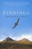 Findings (Paperback, Main) - Kathleen Jamie Photo