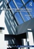 Architectural Projects of Marco Frascari - The Pleasure of a Demonstration (Hardcover, New Ed) - Roger Samuel Ridgway Photo