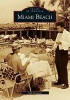 Miami Beach (Paperback) - Seth Bramson Photo