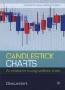 Candlestick Charts - An Introduction to Using Candlestick Charts (Paperback) - Clive Lambert Photo