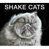 Shake Cats (Hardcover) - Carli Davidson Photo