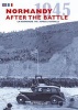 Normandy 1945 - After the Battle (Paperback) - William Jordan Photo