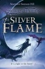 The Silver Flame (Paperback) - Margaret Bateson Hill Photo