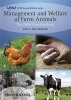 Management and Welfare of Farm Animals - The UFAW Farm Handbook (Paperback, 5th Revised edition) - John Webster Photo