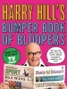 's Bumper Book of Bloopers (Paperback, Main) - Harry Hill Photo