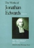 The Works of , Volume 20 - The "Miscellanies" 833-1152 (Hardcover) - Jonathan Edwards Photo