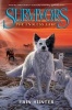 Survivors #5: The Endless Lake (Paperback) - Erin Hunter Photo