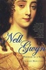 Nell Gwyn - Mistress to a King (Paperback, annotated edition) - Charles Beauclerk Photo