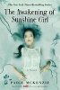 The Awakening of Sunshine Girl (Hardcover) - Paige McKenzie Photo