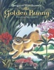 Golden Bunny (Hardcover) - Margaret Wise Brown Photo