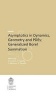 Asymptotics in Dynamics, Geometry and PDEs; Generalized Borel Summation, Vol 1 - Proceedings of the Conference Held in Crm Pisa, 12-16 October 2009 (Paperback, Edition.) - Ovidiu Costin Photo