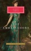 The Ambassadors (Hardcover) - Henry James Photo