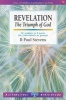 Revelation - The Triumph of God (Paperback, Revised ed) - RPaul Stevens Photo