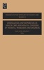 Inequalities and Disparities in Health Care and Health - Concerns of Patients, Providers and Insurers (Hardcover, New) - Jennie Kronenfeld Photo