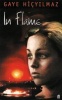 In Flame (Paperback, Main) - Gaye Hicyilmaz Photo