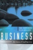 Business Across Cultures (Paperback) - Fons Trompenaars Photo