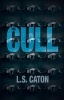 The Cull (Paperback) - L S Caton Photo