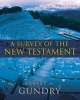 A Survey of the New Testament (Hardcover, 5th Revised edition) - Robert Horton Gundry Photo