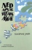 Ned Mouse Breaks Away (Hardcover) - Tim Wynne Jones Photo