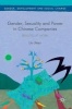 Gender, Sexuality and Power in Chinese Companies 2016 - Beauties at Work (Hardcover, 1st ed. 2016) - Jieyu Liu Photo