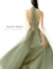 Ralph Rucci - The Art of Weightlessness (Hardcover) - Valerie Steele Photo