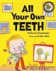 All Your Own Teeth (Paperback, New edition) - Adrienne Geoghegan Photo