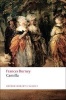 Camilla - Picture of Youth (Paperback) - Fanny Burney Photo