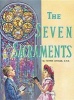 The Seven Sacraments (Paperback) - Lawrence G Lovasik Photo