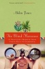 The Blind Masseuse - A Traveler's Memoir from Costa Rica to Cambodia (Paperback) - Alden Jones Photo