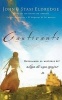 Cautivante - Revelando El Misterio Del Alma De Una Mujer (Spanish, Paperback) - John Eldredge Photo