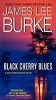 Black Cherry Blues (Paperback) - West Group Photo