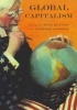 Global Capitalism (Paperback) - Will Hutton Photo