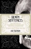 Death Sentences - Stories of Deathly Books, Murderous Booksellers and Lethal Literature (Hardcover) - Otto Penzler Photo