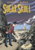 Sugar Skull (Hardcover) - Charles Burns Photo