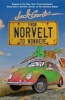 From Norvelt to Nowhere (Paperback) - Jack Gantos Photo