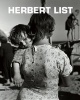 Herbert List (Paperback) - Reggio Emilia Photo