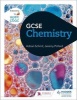 WJEC GCSE Chemistry (Paperback) - Adrian Schmit Photo