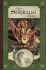 Jim Henson's the Storyteller: Dragons (Hardcover) - Daniel Bayliss Photo