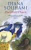 Coconut Chaos (Paperback) - Diana Souhami Photo