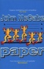 Paper (Paperback, Revised) - John McCabe Photo