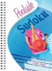 Poolside Sudoku (Spiral bound) - Frank Longo Photo