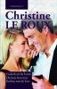 -Omnibus 7 (Afrikaans, Paperback) - Christine Le Roux Photo