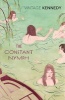 The Constant Nymph (Paperback) - Margaret Kennedy Photo